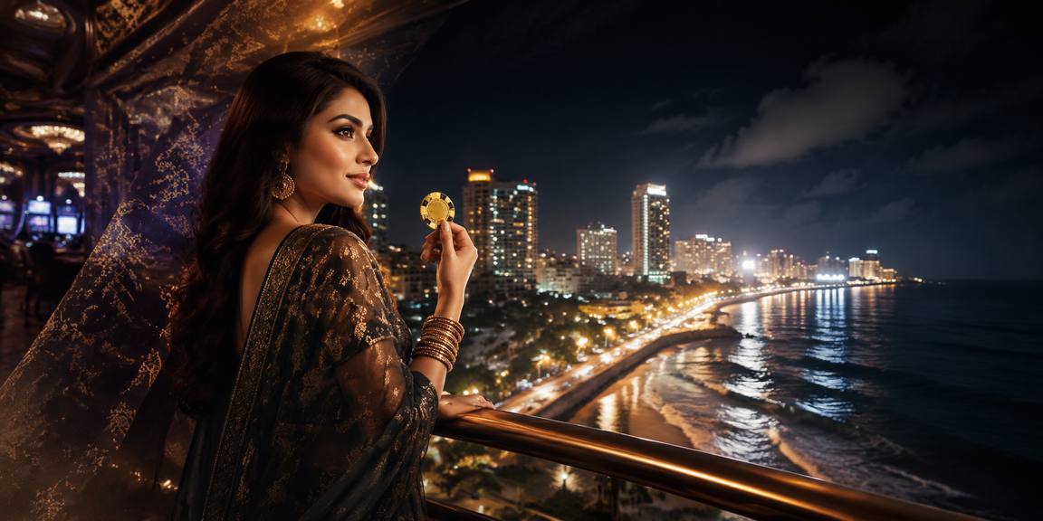 3677 ফেস আপ ২১